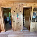 Casa de Férias Fin Landlig Med Utsikt *