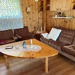 Fin Landlig Med Utsikt Sarpsborg