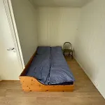 Fin Landlig Med Utsikt * Sarpsborg