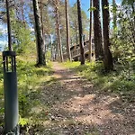 Casa de Férias Fin Landlig Med Utsikt Sarpsborg